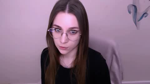 Milla online show from 15, 1, 2026