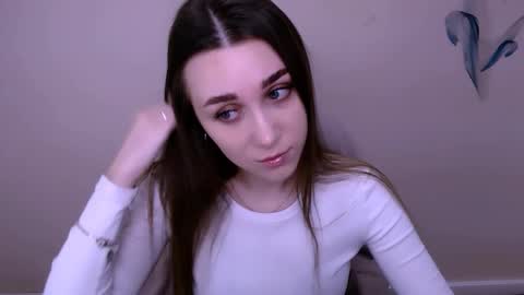 Milla online show from 2, 2, 2026