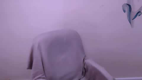 Milla online show from 16, 3, 2026