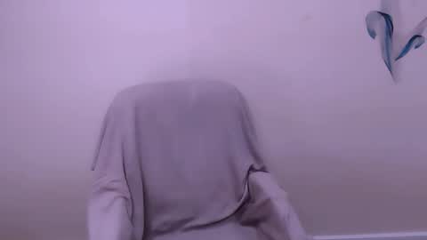 Milla online show from 17, 3, 2026