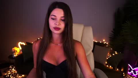 Snapshot of mille_joy chatting on 26, 6, 2026 Mille online show from 26, 6, 2026