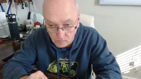 millenium0129 online show from 11, 11, 2025