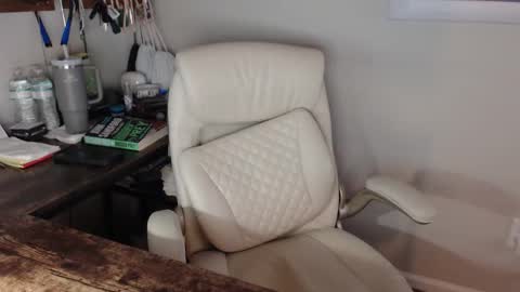 millenium0129 online show from 19, 1, 2026