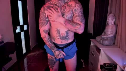 Snapshot of miller_g95 chatting on 13, 6, 2026 miller_g95 online show from 13, 6, 2026