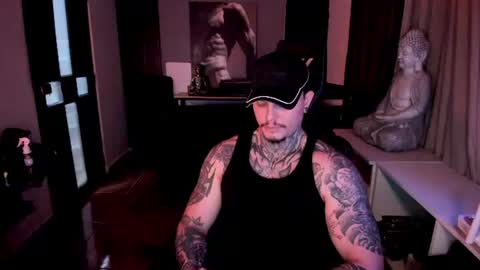 Snapshot of miller_g95 chatting on 14, 6, 2026 miller_g95 online show from 14, 6, 2026