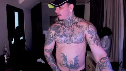 Snapshot of miller_g95 chatting on 15, 6, 2026 miller_g95 online show from 15, 6, 2026