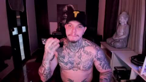Snapshot of miller_g95 chatting on 17, 6, 2026 miller_g95 online show from 17, 6, 2026