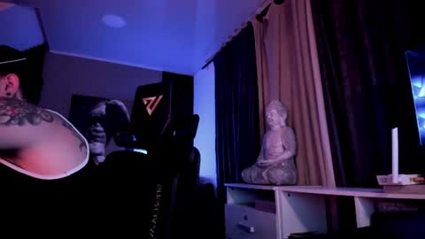 Snapshot of miller_g95 chatting on 18, 6, 2026 miller_g95 online show from 18, 6, 2026