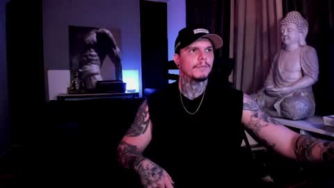 Snapshot of miller_g95 chatting on 19, 6, 2026 miller_g95 online show from 19, 6, 2026