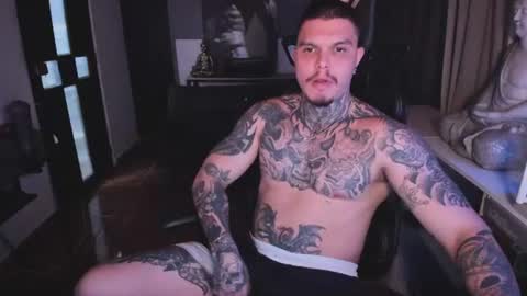 Snapshot of miller_g95 chatting on 26, 6, 2026 miller_g95 online show from 26, 6, 2026