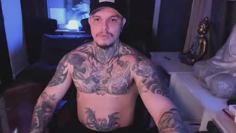 Snapshot of miller_g95 chatting on 13, 7, 2026 miller_g95 online show from 13, 7, 2026