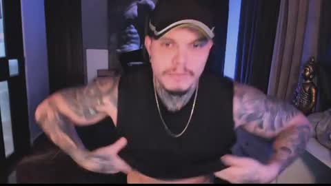 Snapshot of miller_g95 chatting on 14, 7, 2026 miller_g95 online show from 14, 7, 2026