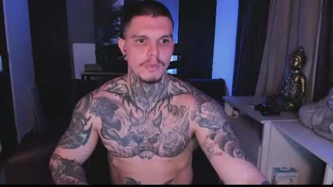 Snapshot of miller_g95 chatting on 25, 7, 2026 miller_g95 online show from 25, 7, 2026