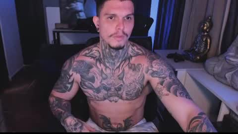 Snapshot of miller_g95 chatting on 2, 8, 2026 miller_g95 online show from 2, 8, 2026