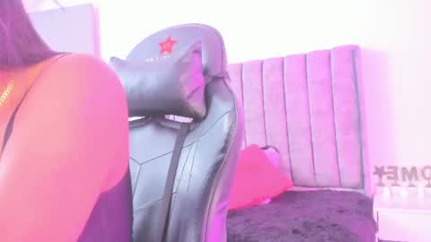 miller_silvana online show from 16, 6, 2026