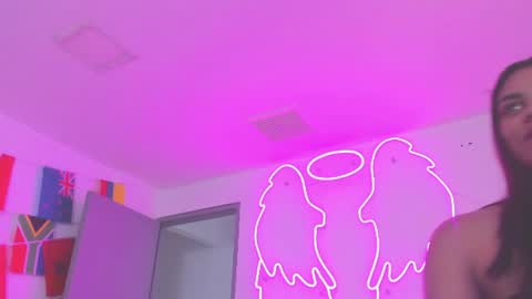 miller_silvana online show from 26, 6, 2026