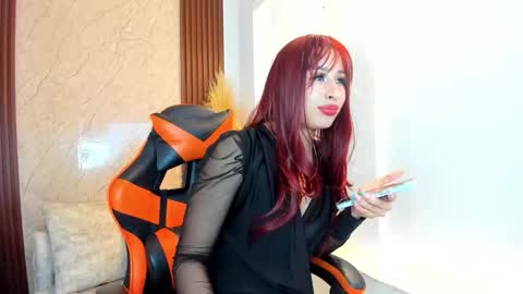 Aleja online show from 6, 11, 2025