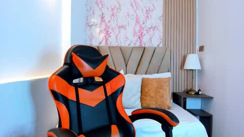 Aleja online show from 23, 2, 2026