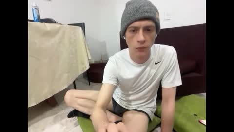 SlimnHungOH online show from 21, 9, 2025