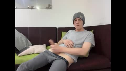 SlimnHungOH online show from 16, 11, 2025