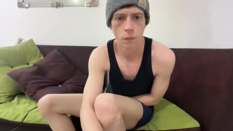 SlimnHungOH online show from 20, 11, 2025