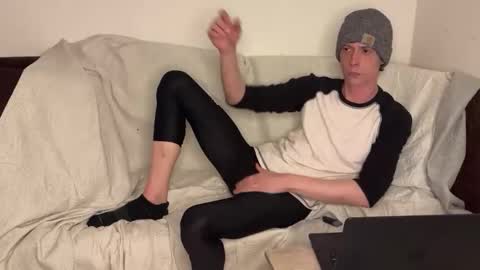 SlimnHungOH online show from 27, 11, 2025