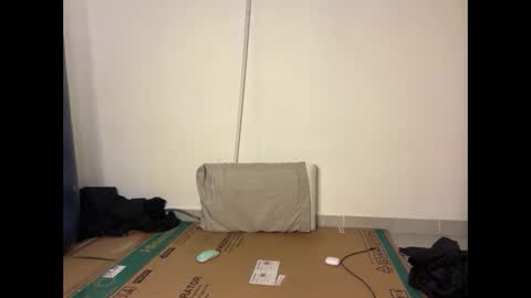 SlimnHungOH online show from 3, 2, 2026