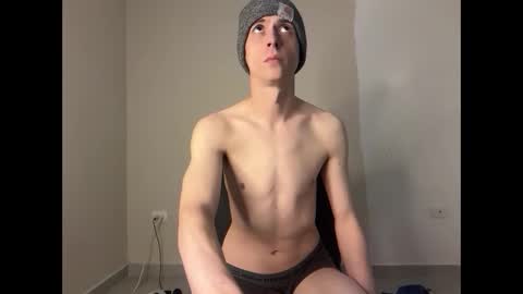 SlimnHungOH online show from 5, 3, 2026