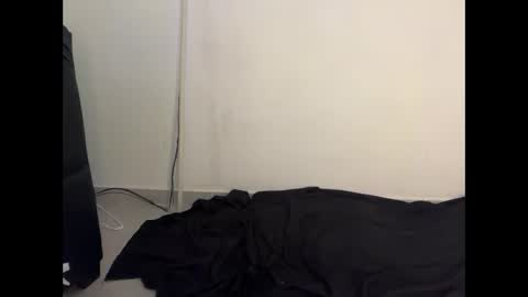 SlimnHungOH online show from 5, 4, 2026