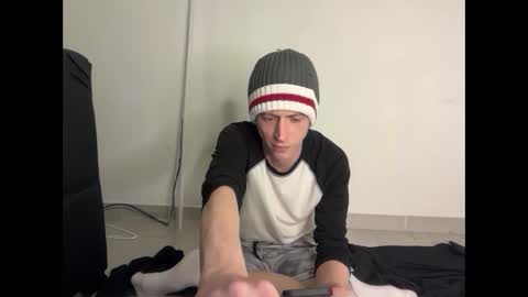 SlimnHungOH online show from 6, 4, 2026