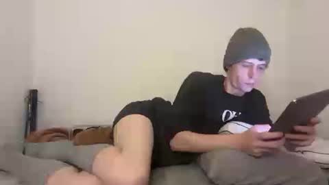 SlimnHungOH online show from 30, 6, 2026