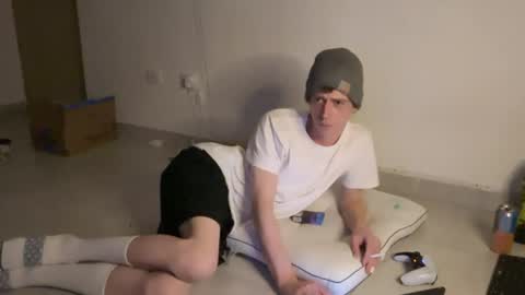 SlimnHungOH online show from 16, 7, 2026