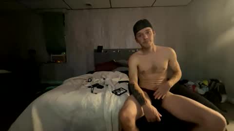 millerrcryan95 online show from 20, 11, 2025