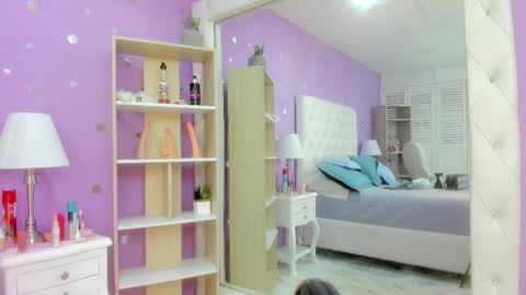 millers_rousse online show from 2, 3, 2026