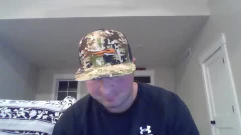 Snapshot of millertimenow34 chatting on 6, 1, 2025 millertime feet bigcock hairy straight muscles online show from 6, 1, 2025