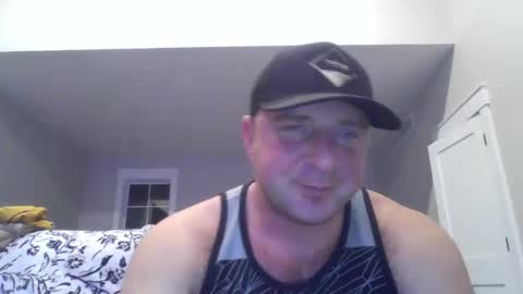 Snapshot of millertimenow34 chatting on 24, 2, 2025 millertime feet bigcock hairy straight muscles online show from 24, 2, 2025
