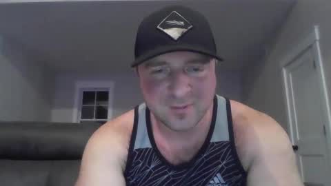 Snapshot of millertimenow34 chatting on 7, 3, 2025 millertime feet bigcock hairy straight muscles online show from 7, 3, 2025