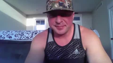 millertime feet bigcock hairy straight muscles online show from 27, 2, 2026