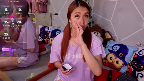 milleyjones_ online show from 22, 10, 2025