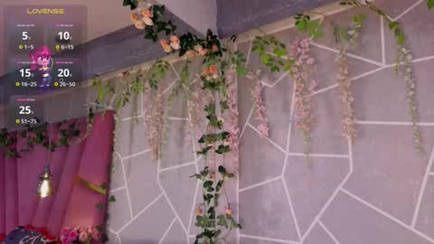 milleyjones_ online show from 11, 11, 2025