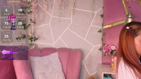 milleyjones_ online show from 20, 11, 2025