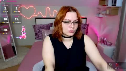 Snapshot of milleyscott chatting on 6, 5, 2026 MilleyScott online show from 6, 5, 2026
