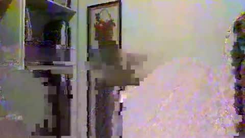 Snapshot of millhill17 chatting on 2, 3, 2026 millhill17 online show from 2, 3, 2026