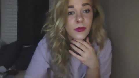 Milli H online show from 5, 4, 2026