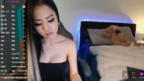 Snapshot of milli_sweets chatting on 6, 8, 2026 Milli sweets online show from 6, 8, 2026