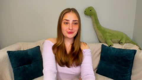 Snapshot of millibrooksss chatting on 22, 5, 2026 millibrooksss online show from 22, 5, 2026