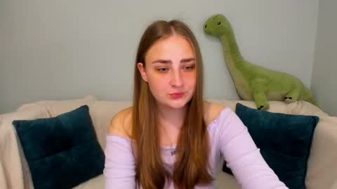 Snapshot of millibrooksss chatting on 27, 5, 2026 millibrooksss online show from 27, 5, 2026