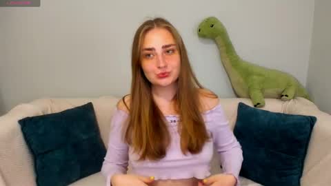 Snapshot of millibrooksss chatting on 29, 5, 2026 millibrooksss online show from 29, 5, 2026