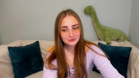Snapshot of millibrooksss chatting on 30, 5, 2026 millibrooksss online show from 30, 5, 2026