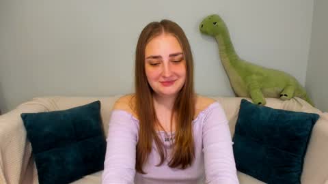 Snapshot of millibrooksss chatting on 1, 6, 2026 millibrooksss online show from 1, 6, 2026